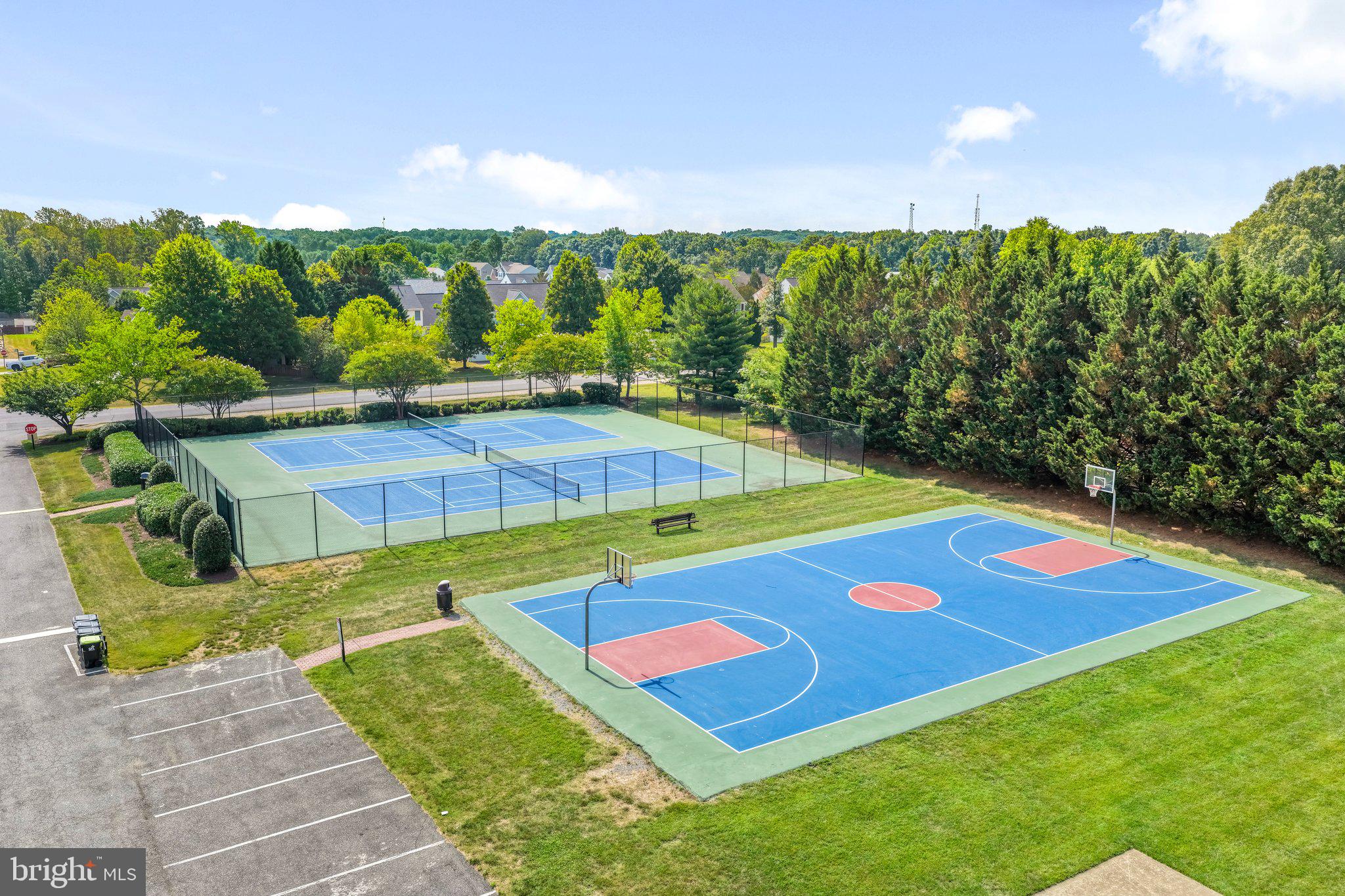 4811 HARVEST GLEN COURT