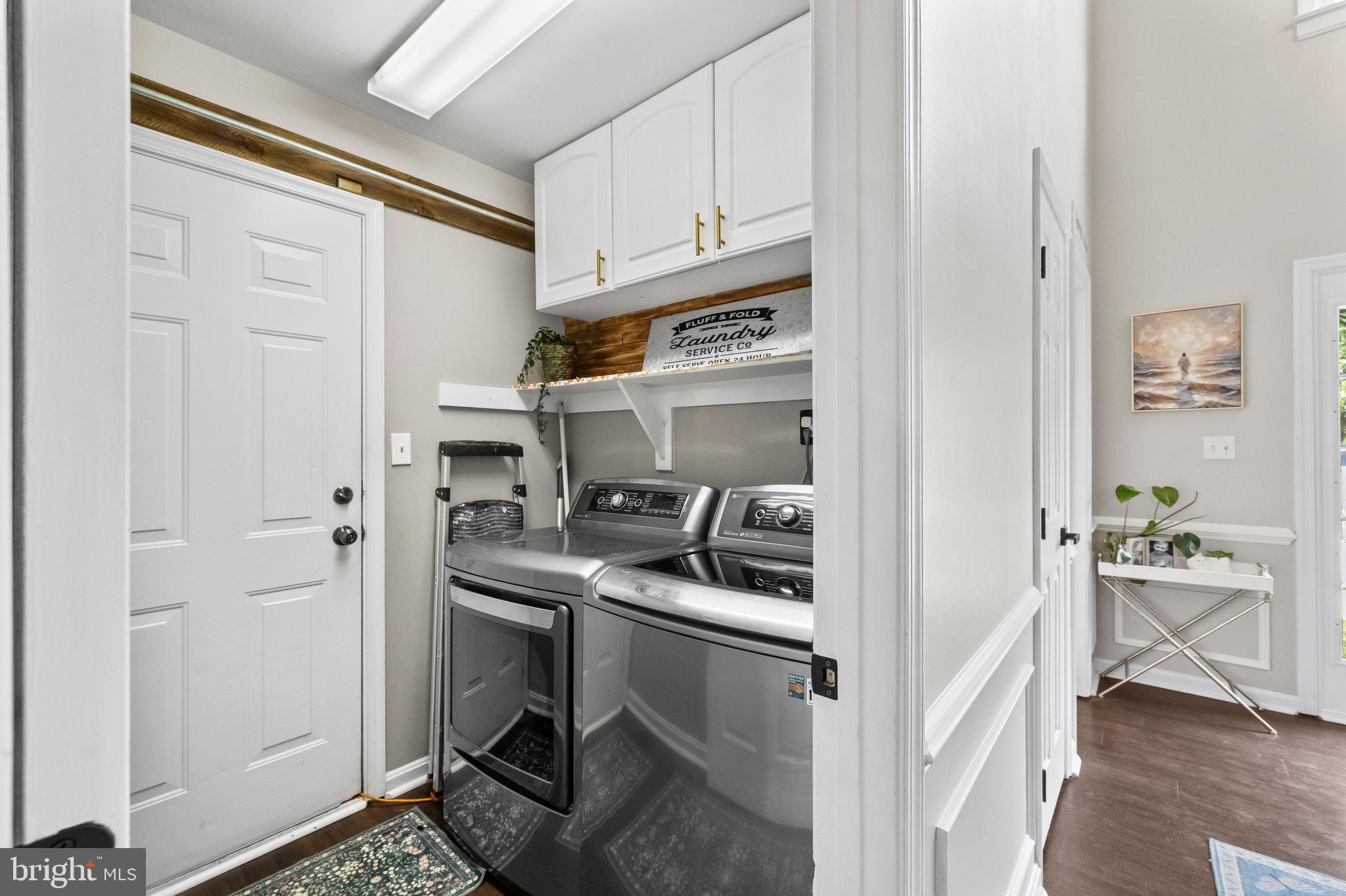 4811 HARVEST GLEN COURT