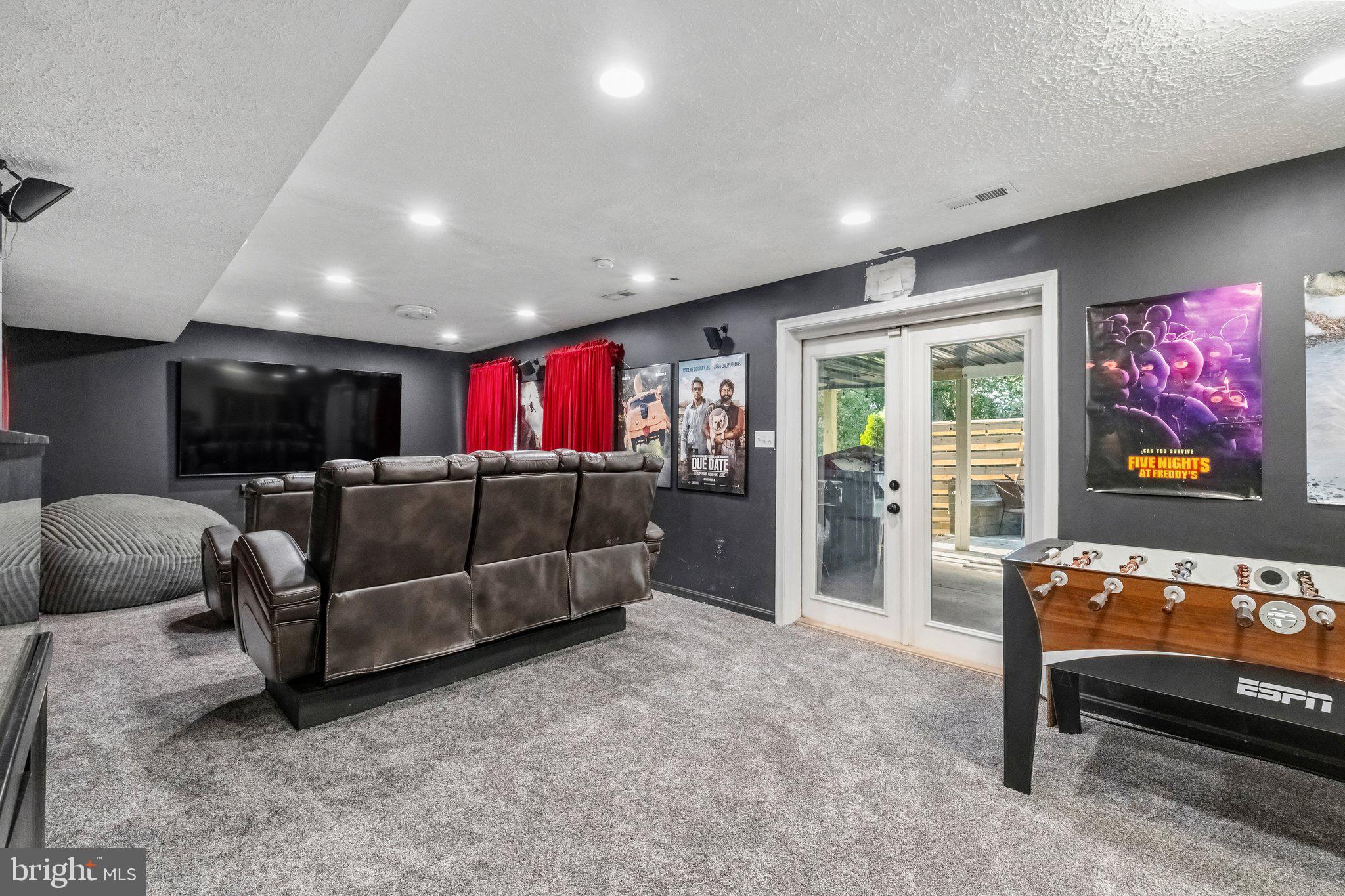 4811 HARVEST GLEN COURT