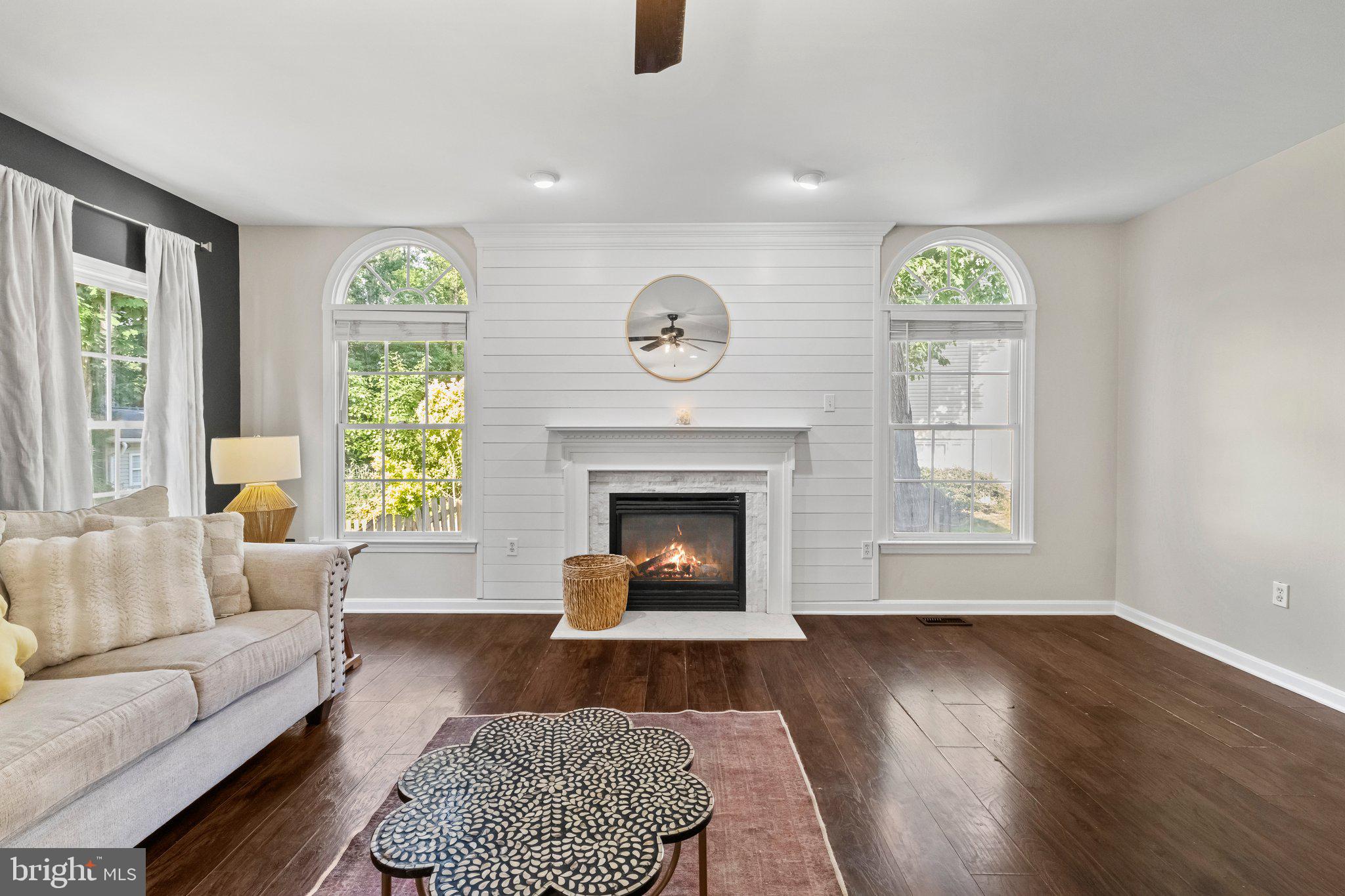 4811 HARVEST GLEN COURT
