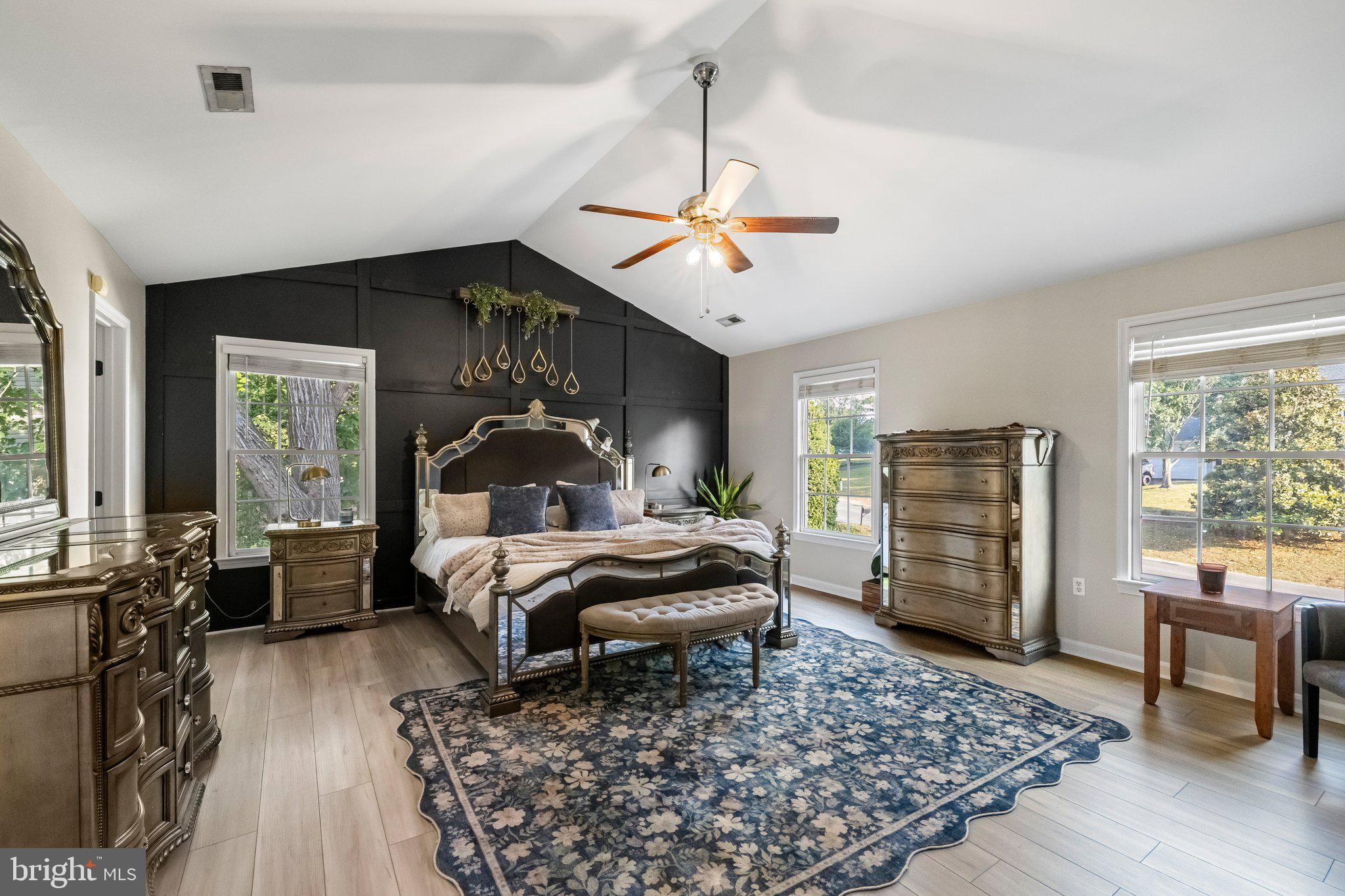4811 HARVEST GLEN COURT