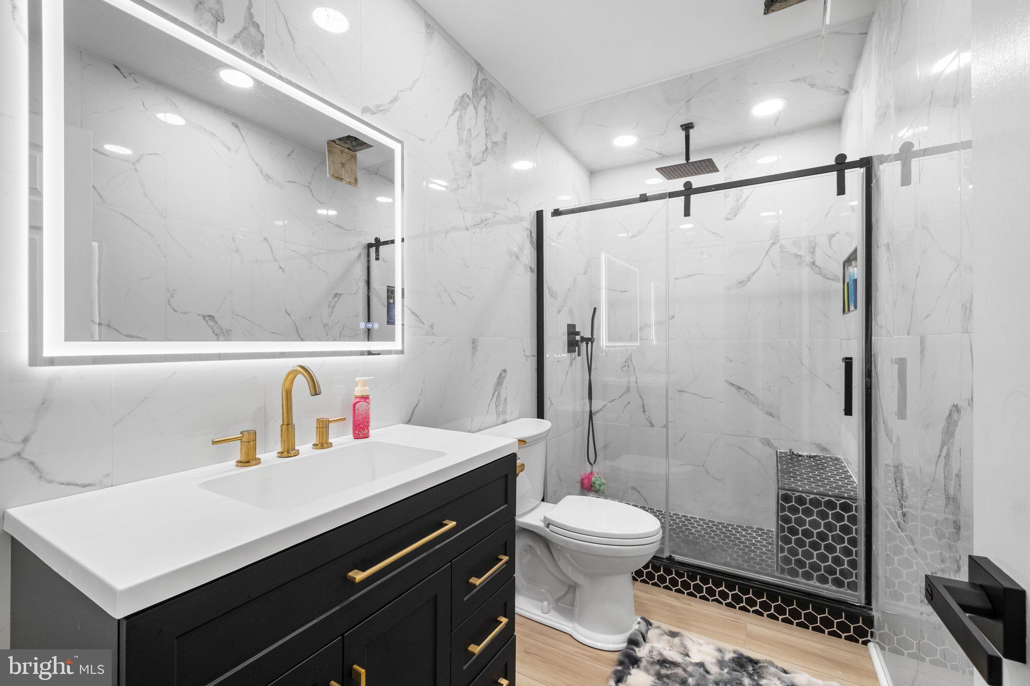 4811 HARVEST GLEN COURT