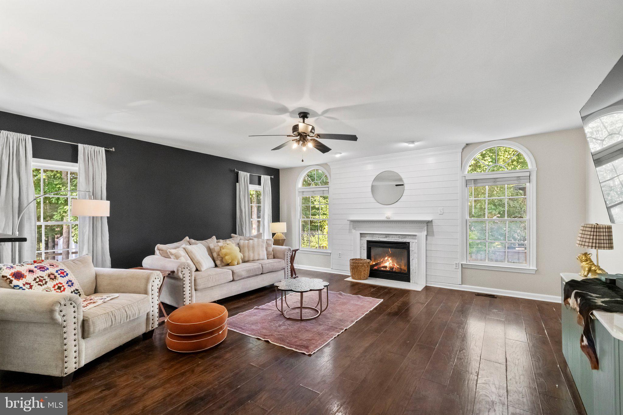 4811 HARVEST GLEN COURT
