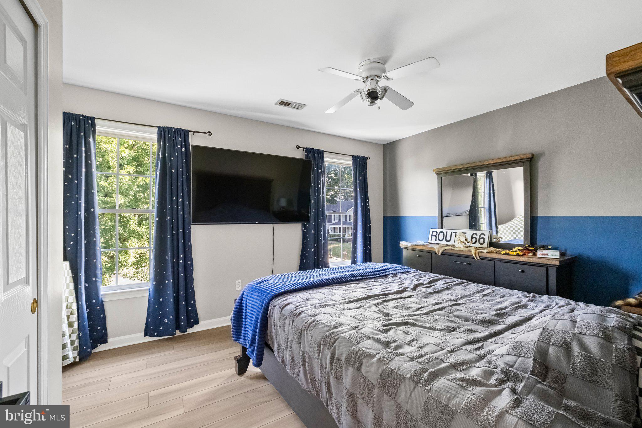 4811 HARVEST GLEN COURT