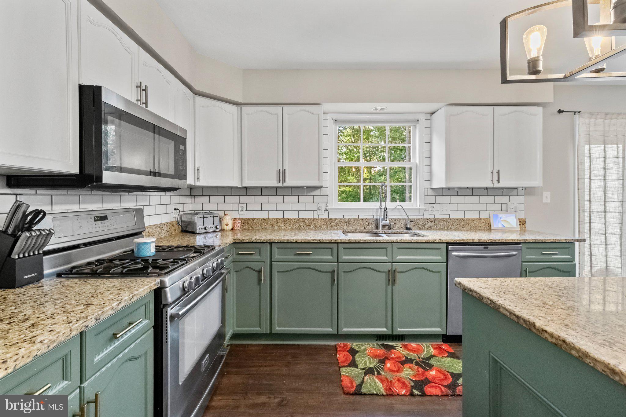 4811 HARVEST GLEN COURT