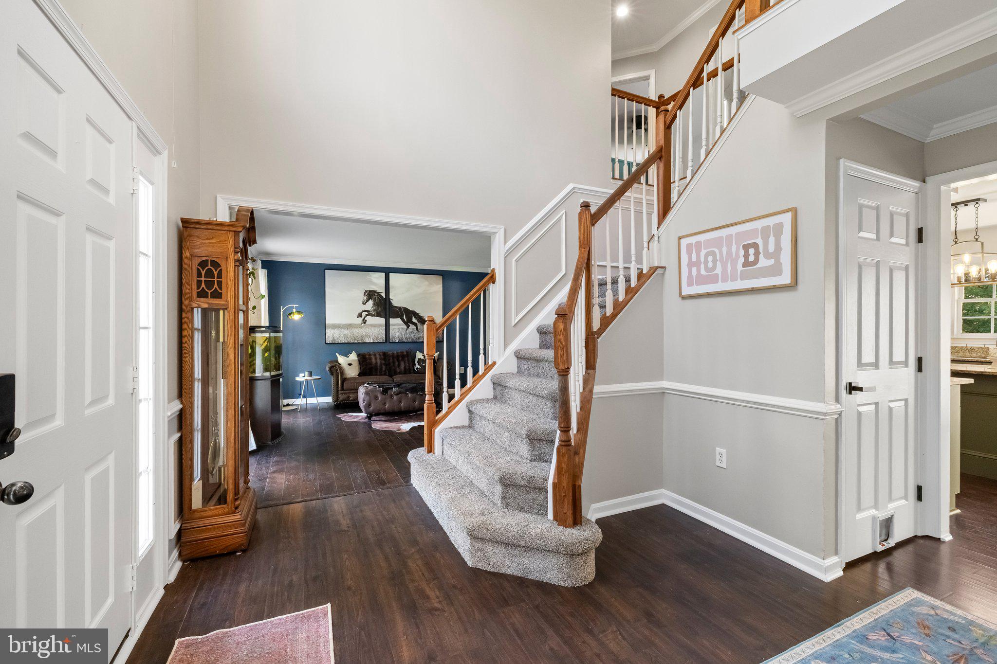 4811 HARVEST GLEN COURT