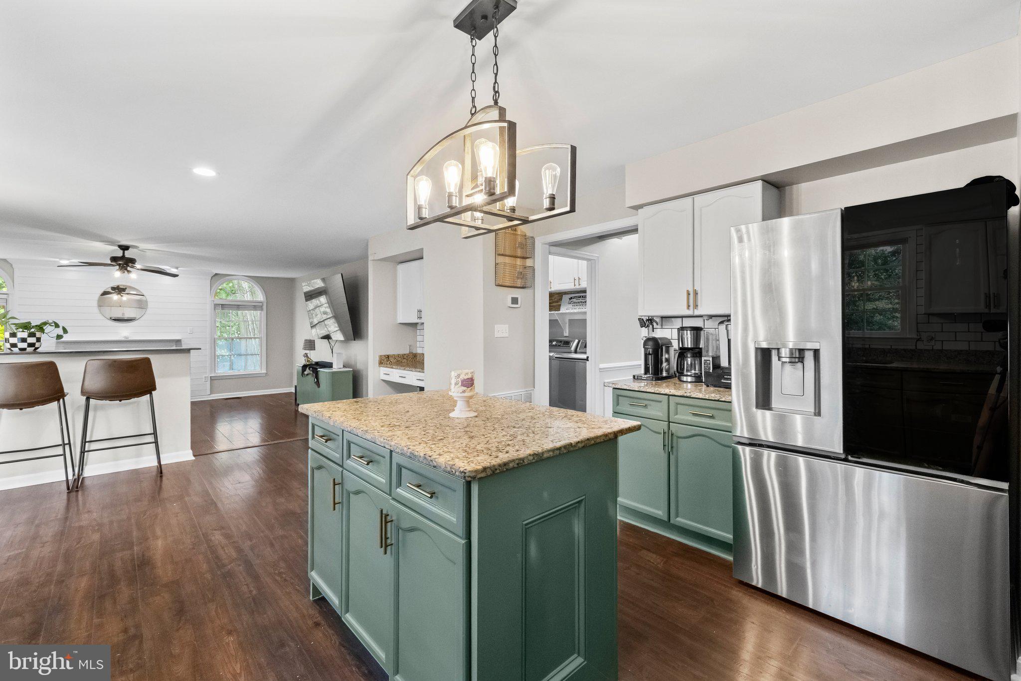 4811 HARVEST GLEN COURT
