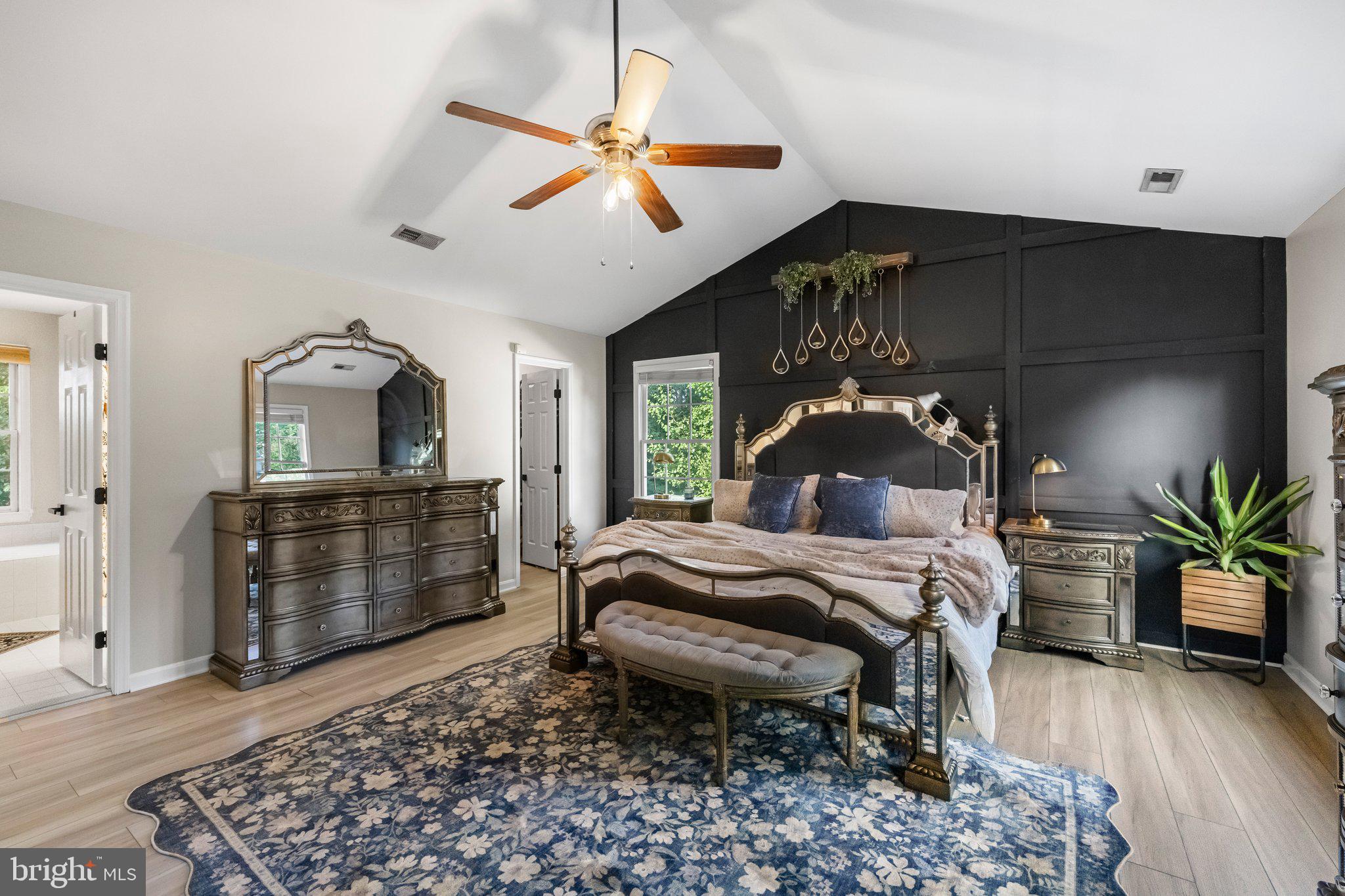 4811 HARVEST GLEN COURT