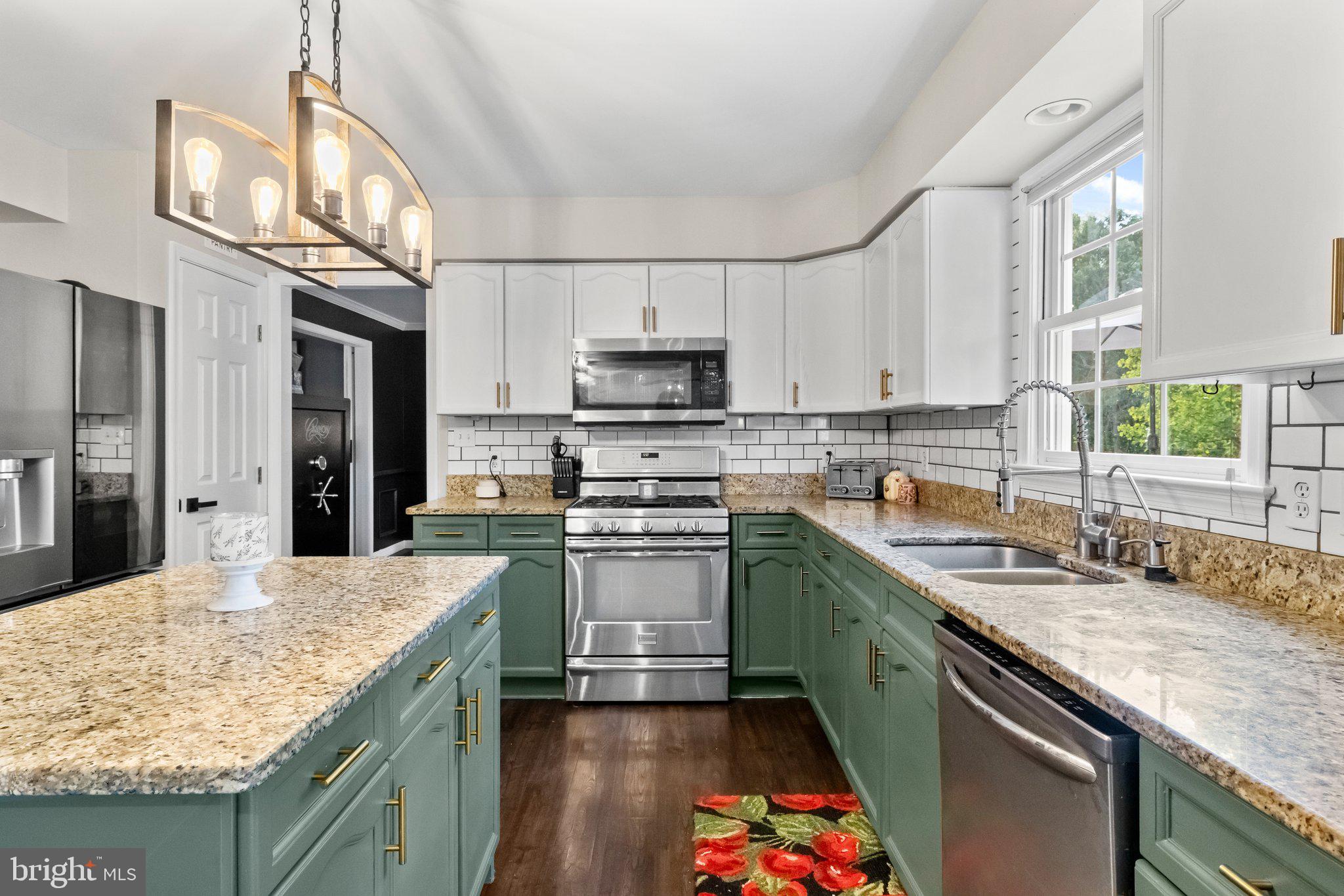 4811 HARVEST GLEN COURT