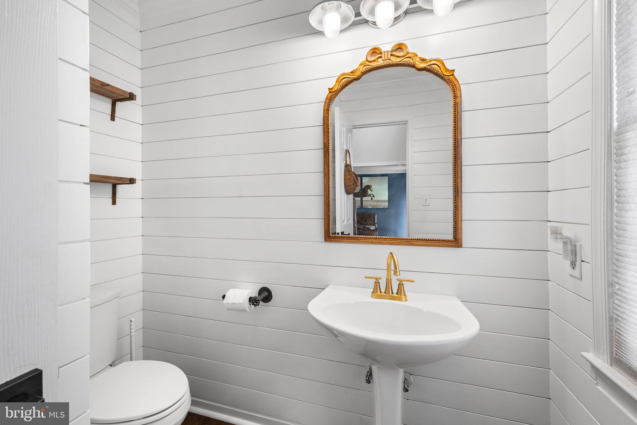 4811 HARVEST GLEN COURT