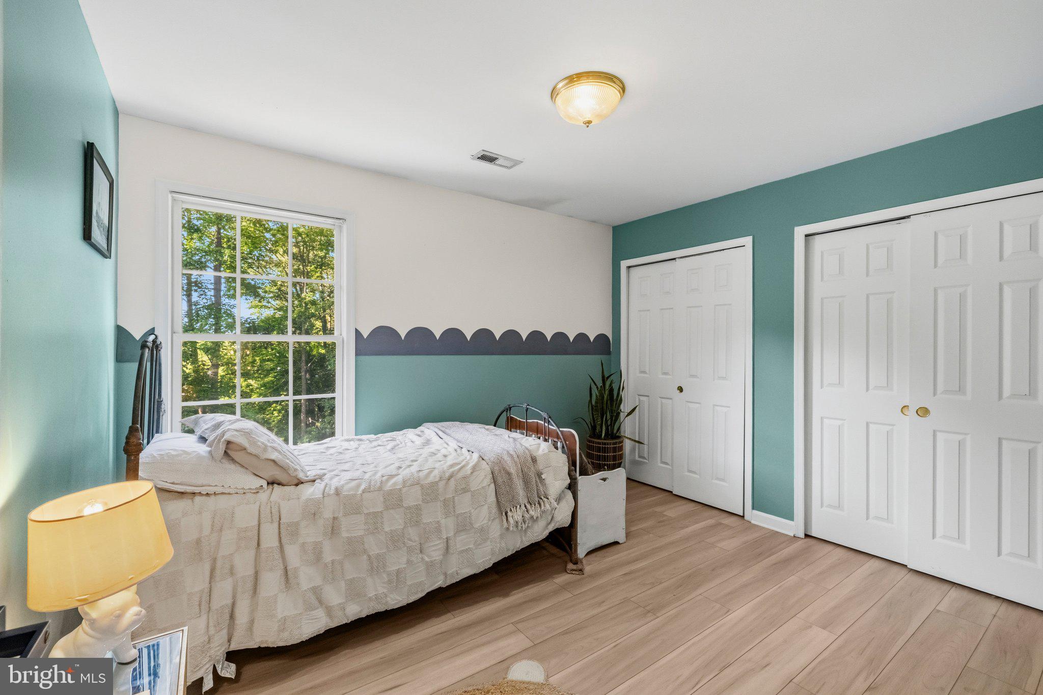 4811 HARVEST GLEN COURT