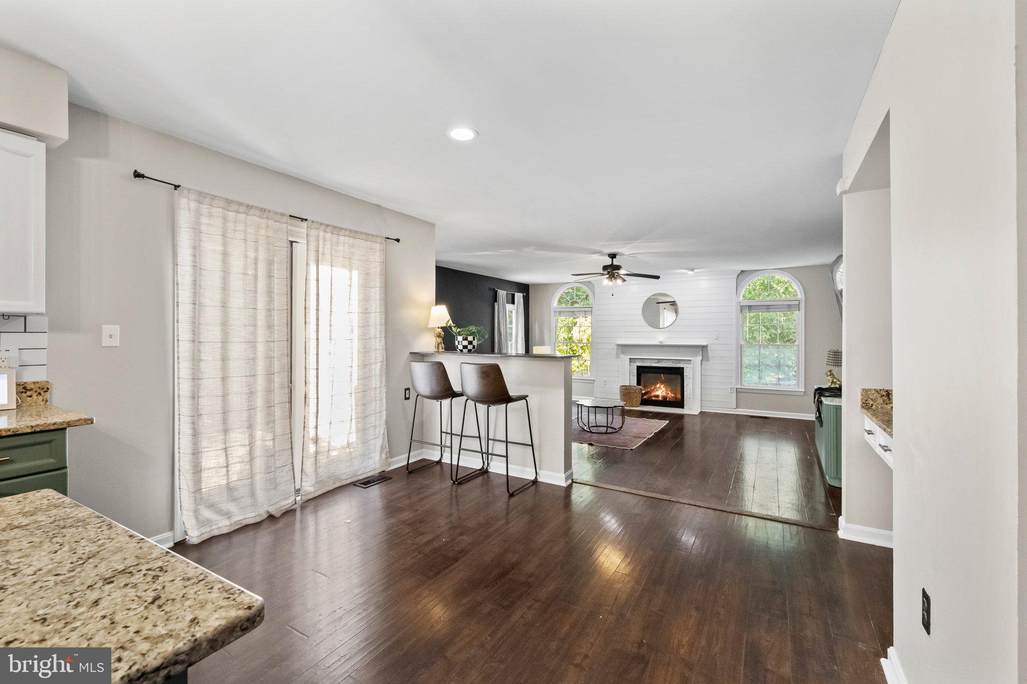 4811 HARVEST GLEN COURT
