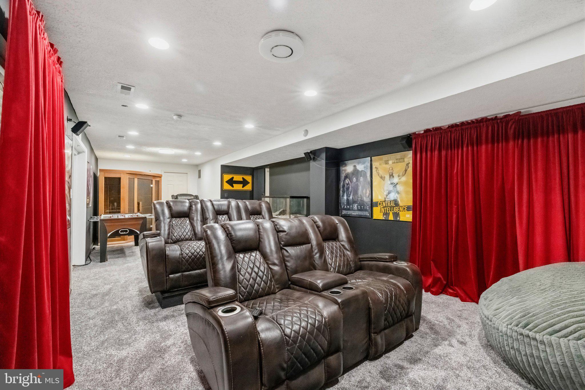 4811 HARVEST GLEN COURT