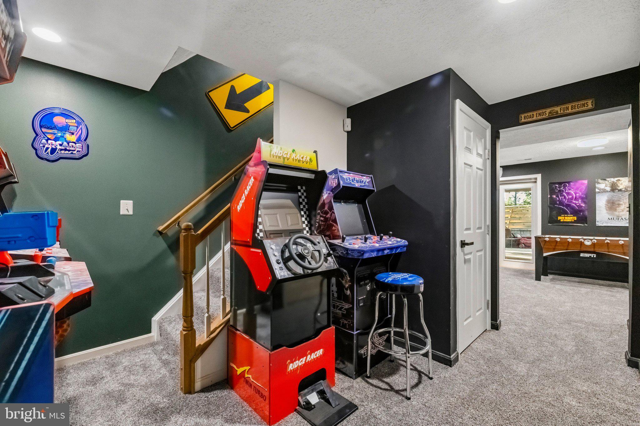 4811 HARVEST GLEN COURT