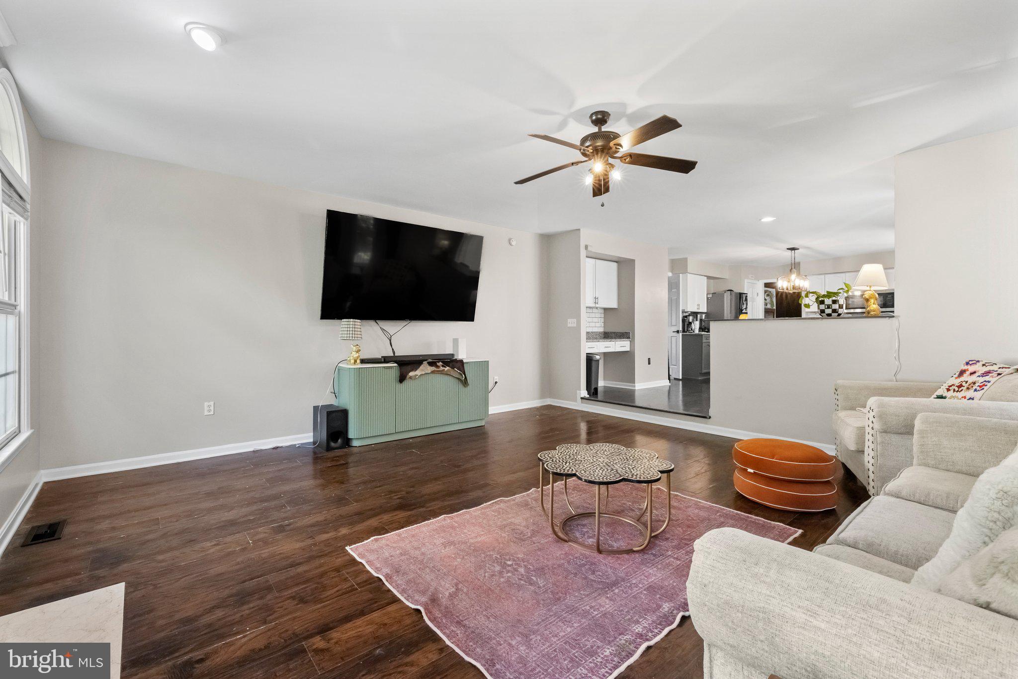 4811 HARVEST GLEN COURT