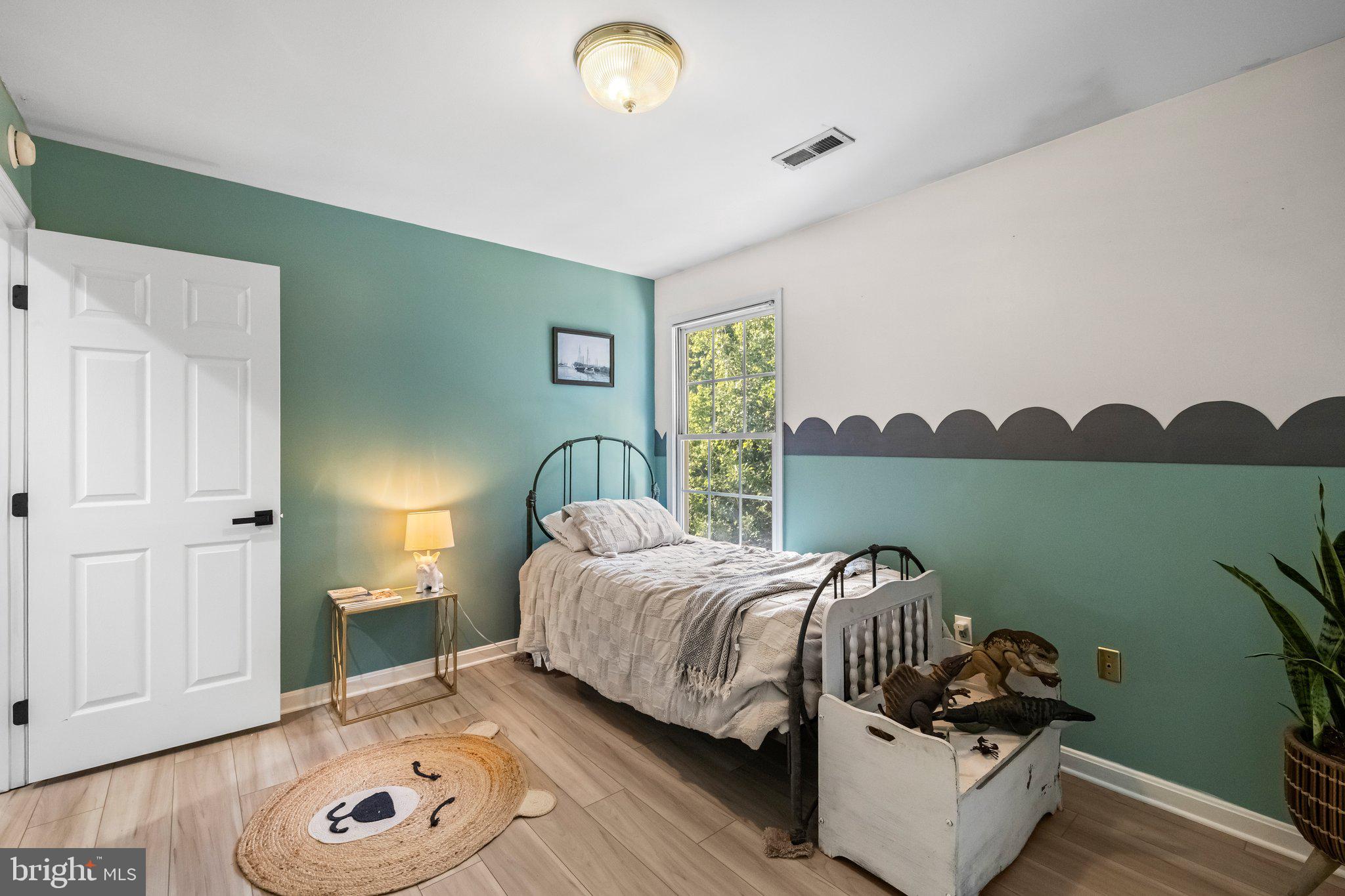 4811 HARVEST GLEN COURT