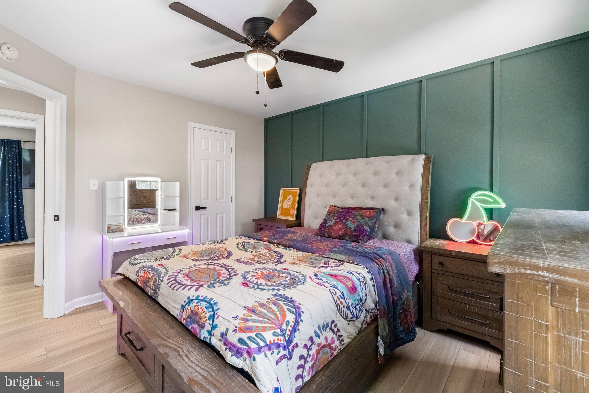 4811 HARVEST GLEN COURT