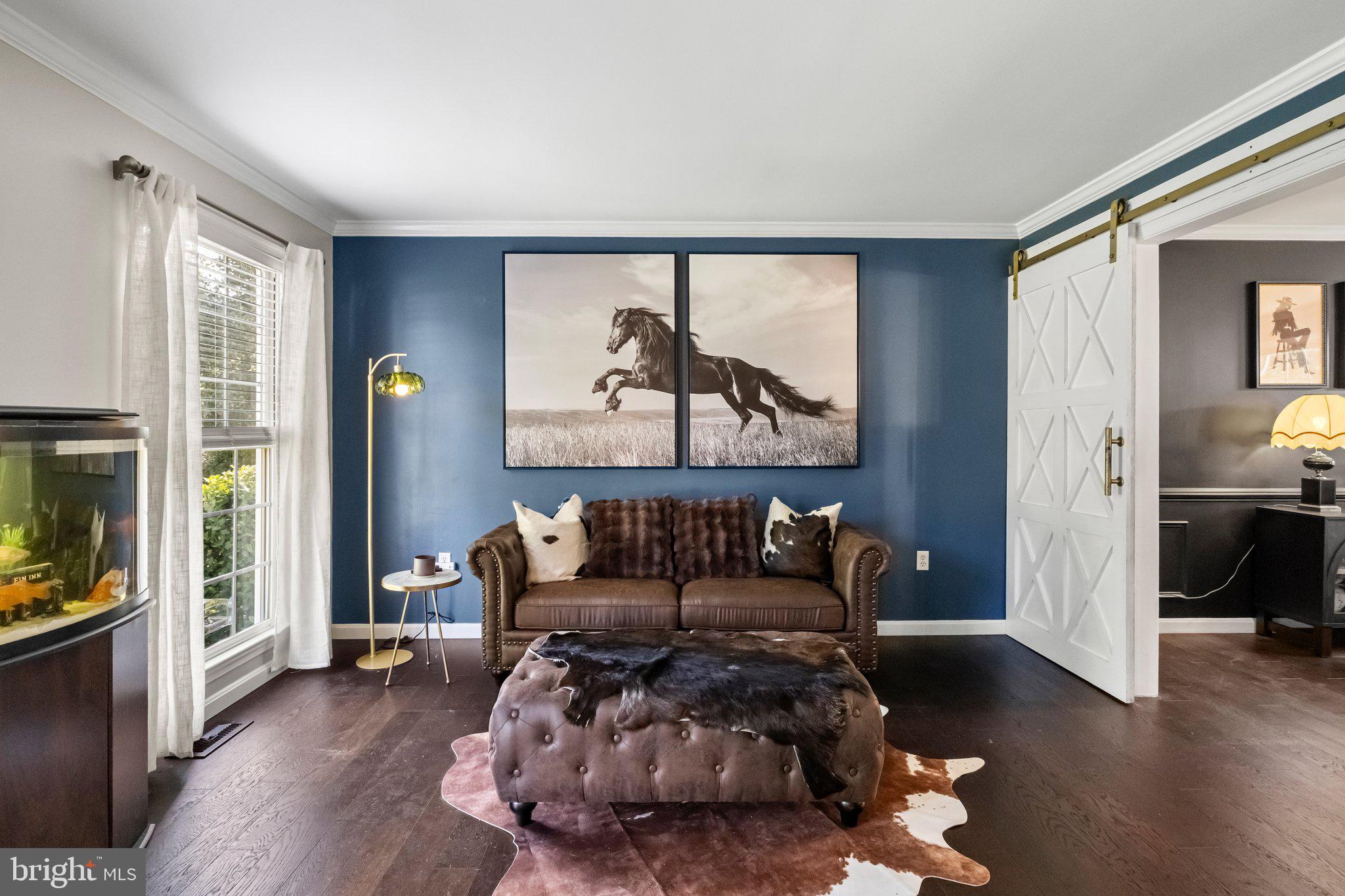 4811 HARVEST GLEN COURT