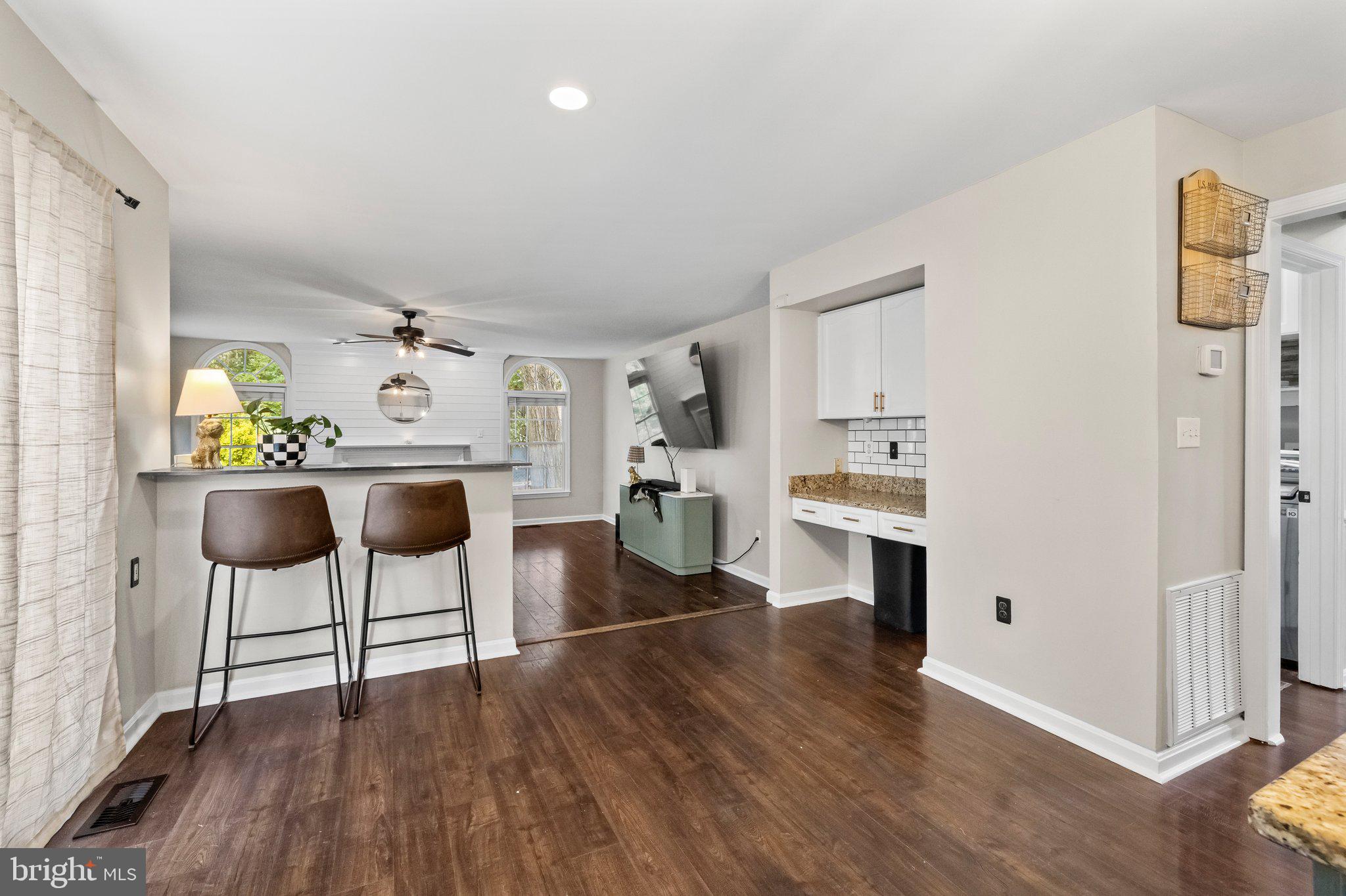 4811 HARVEST GLEN COURT
