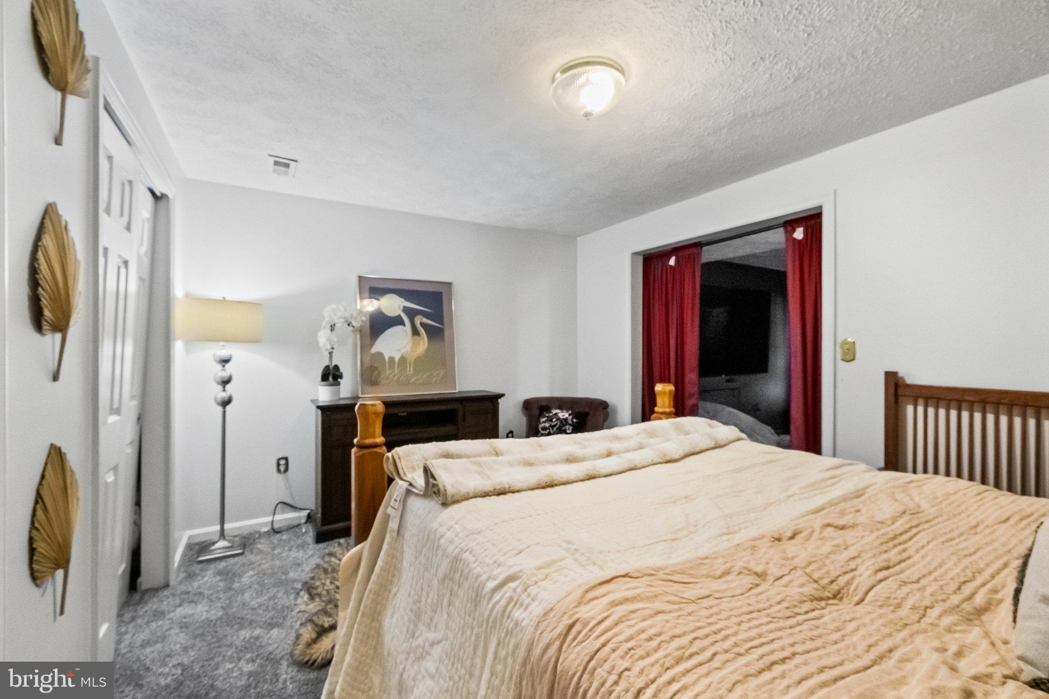4811 HARVEST GLEN COURT