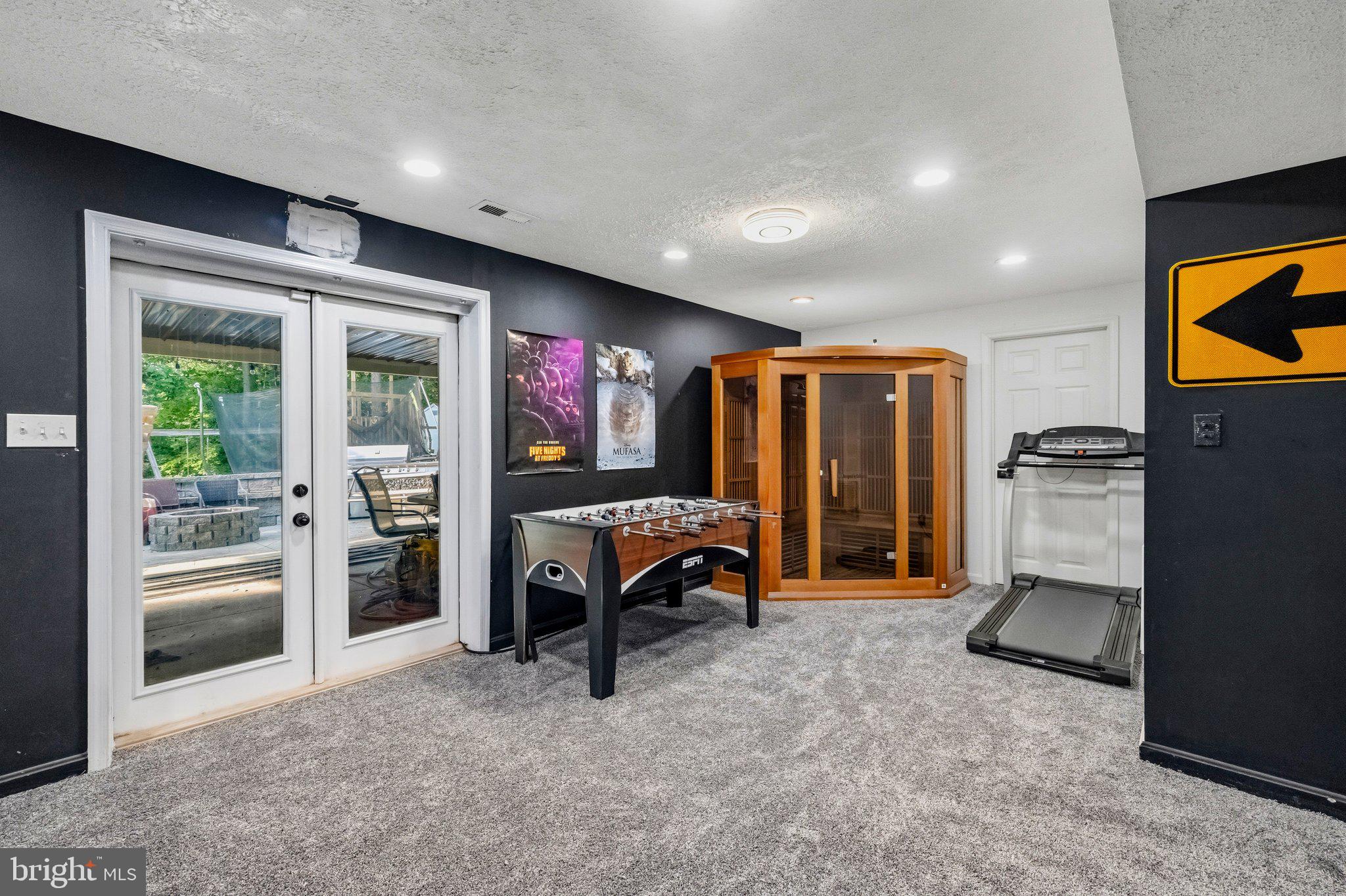 4811 HARVEST GLEN COURT