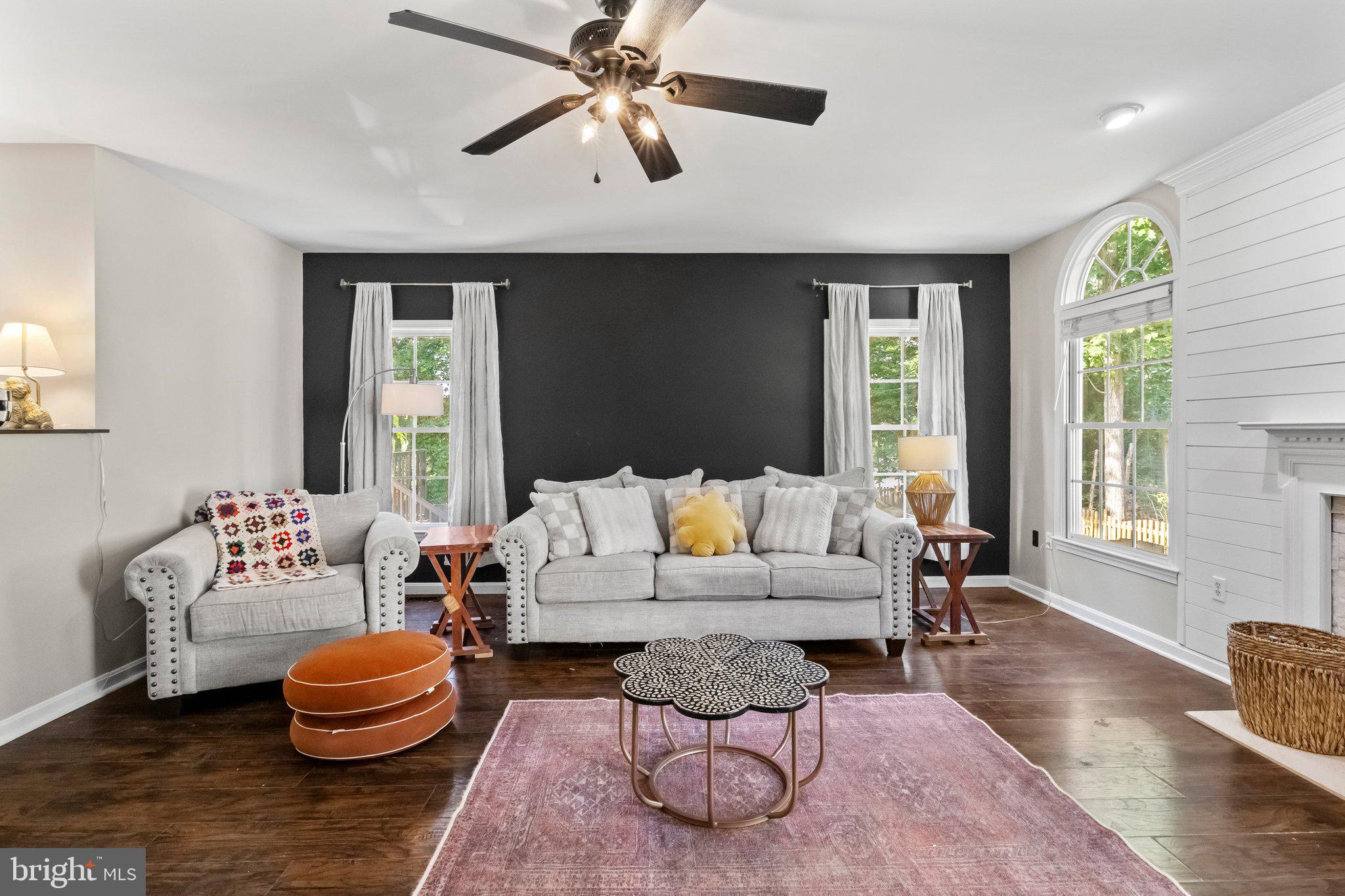 4811 HARVEST GLEN COURT