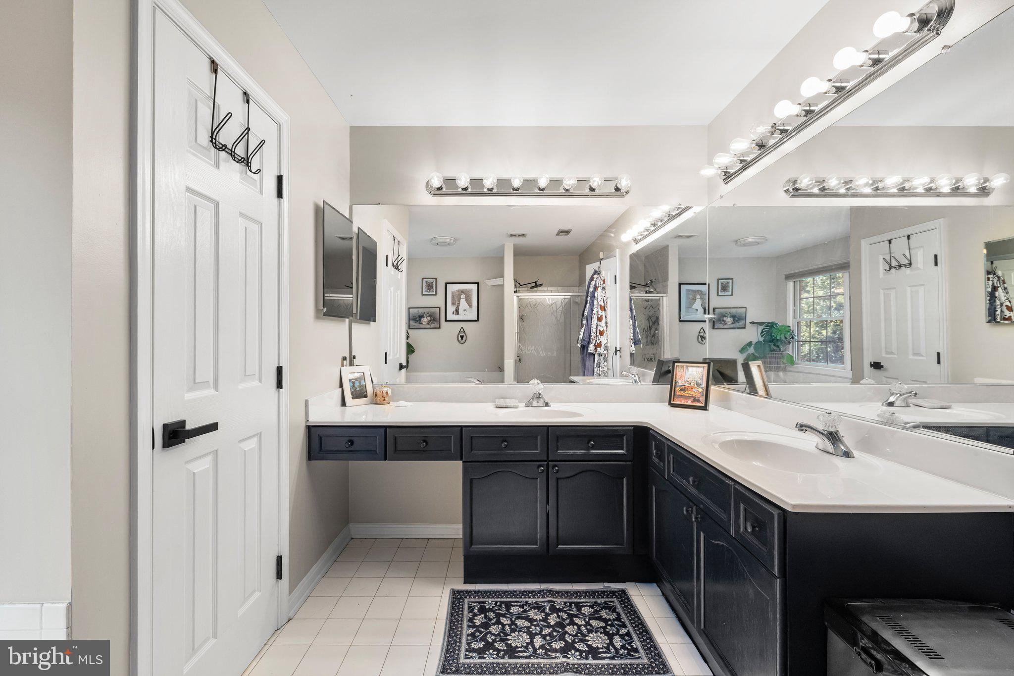 4811 HARVEST GLEN COURT