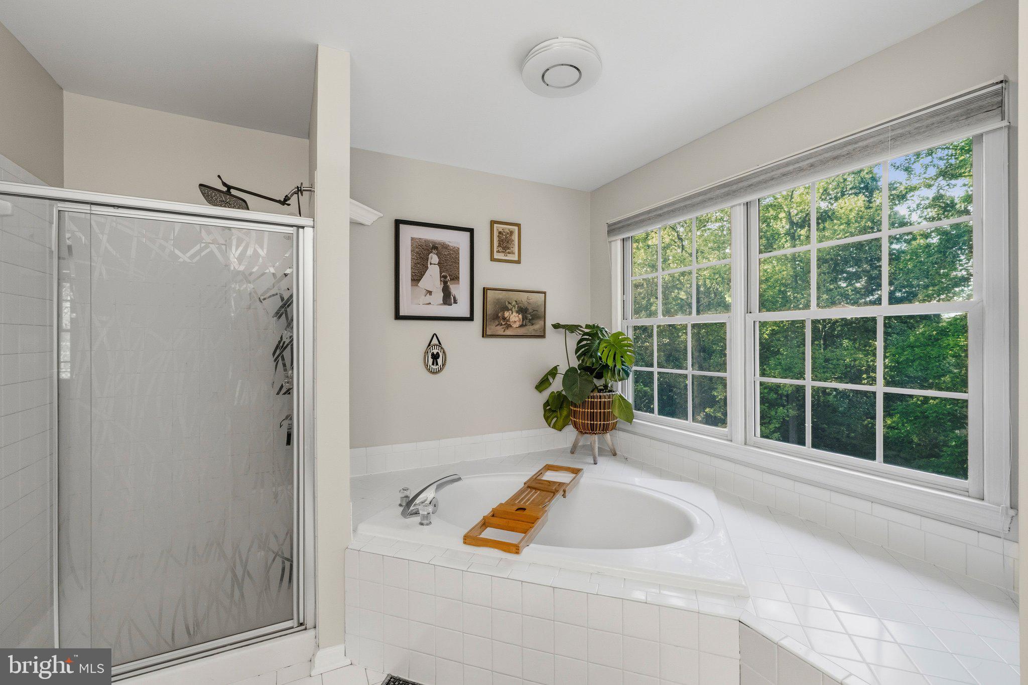 4811 HARVEST GLEN COURT