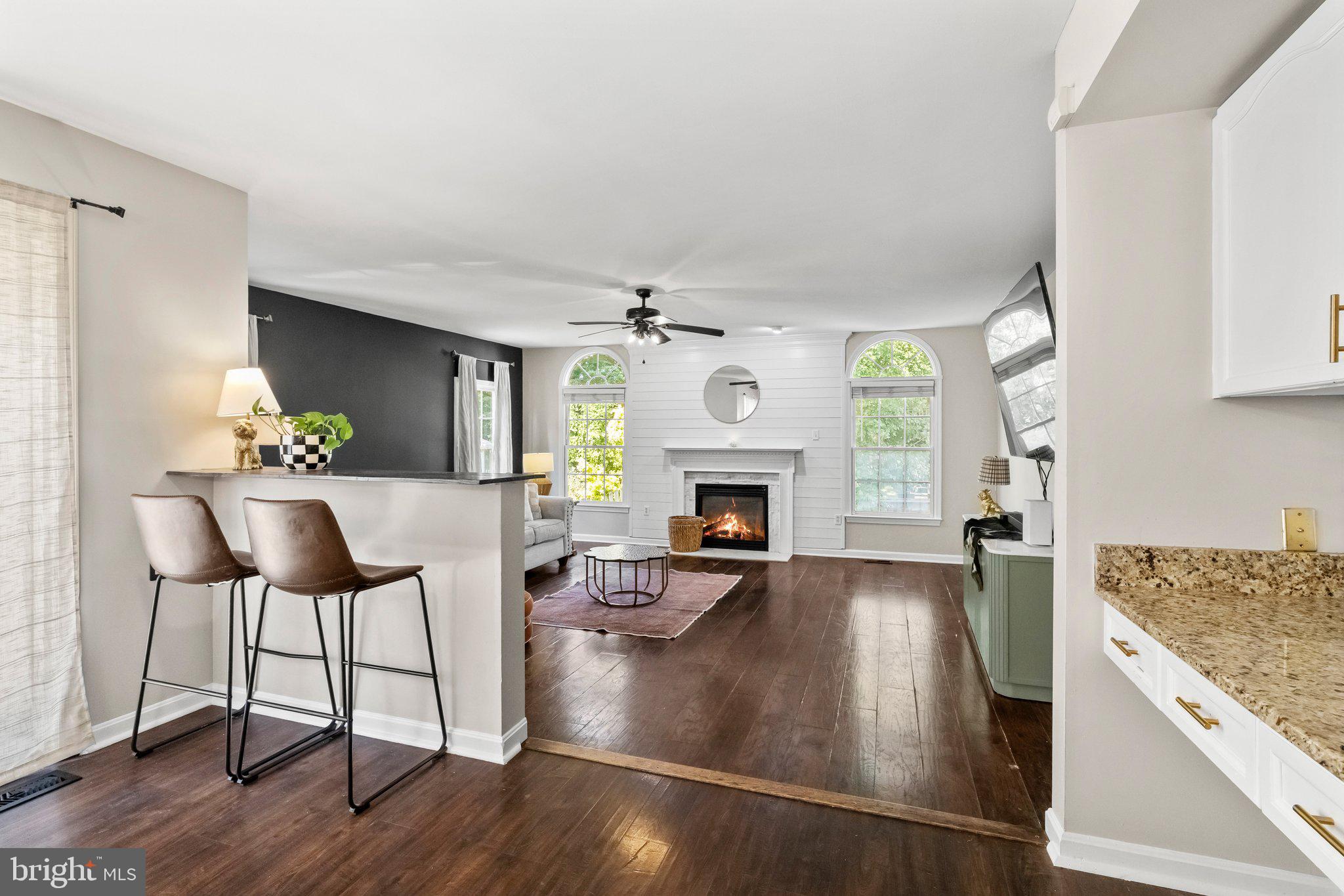 4811 HARVEST GLEN COURT