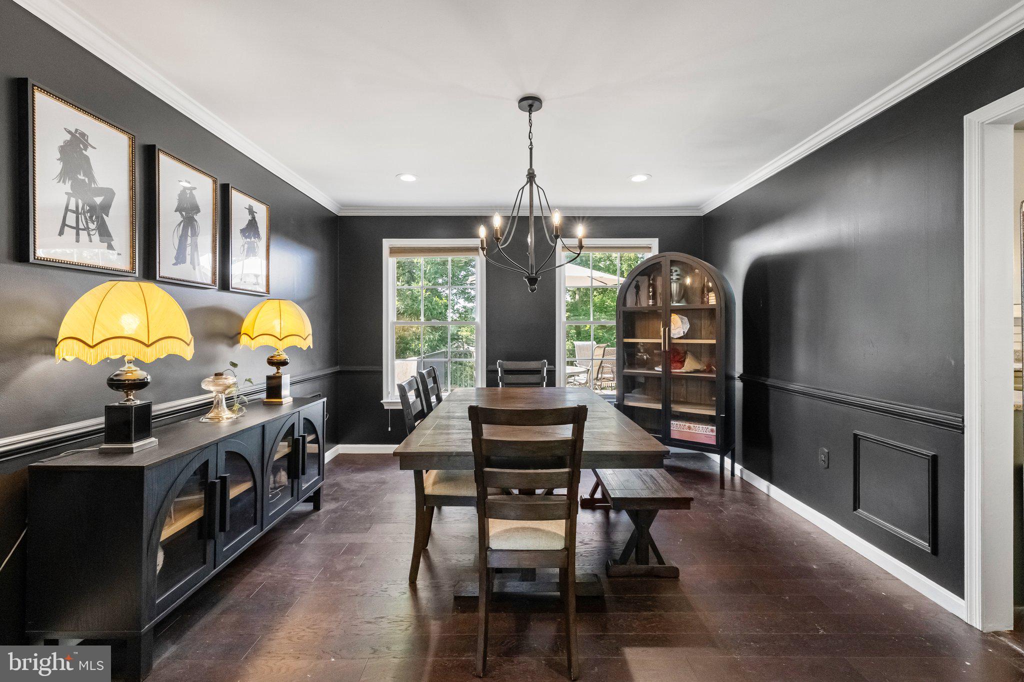 4811 HARVEST GLEN COURT