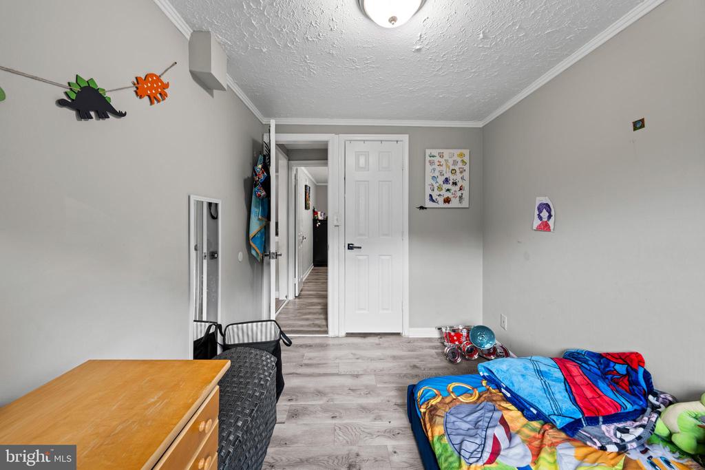 10510 WHITE STREET COURT