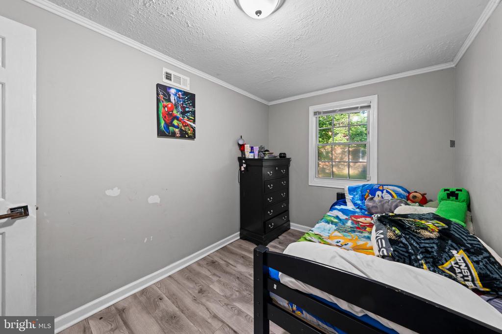10510 WHITE STREET COURT