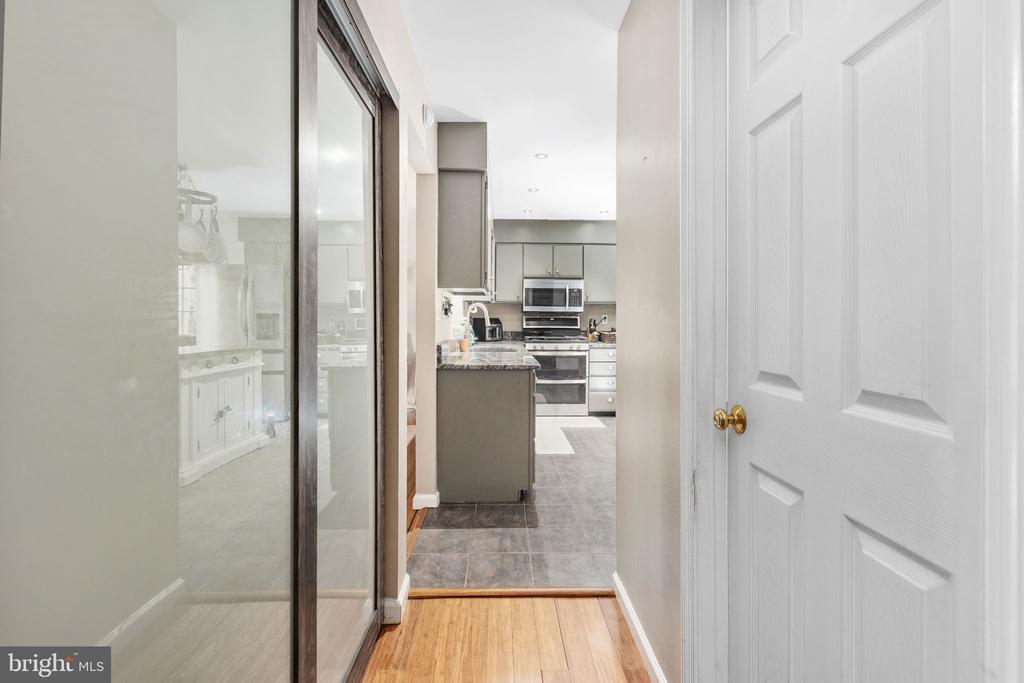 12909 GRENADE LANE