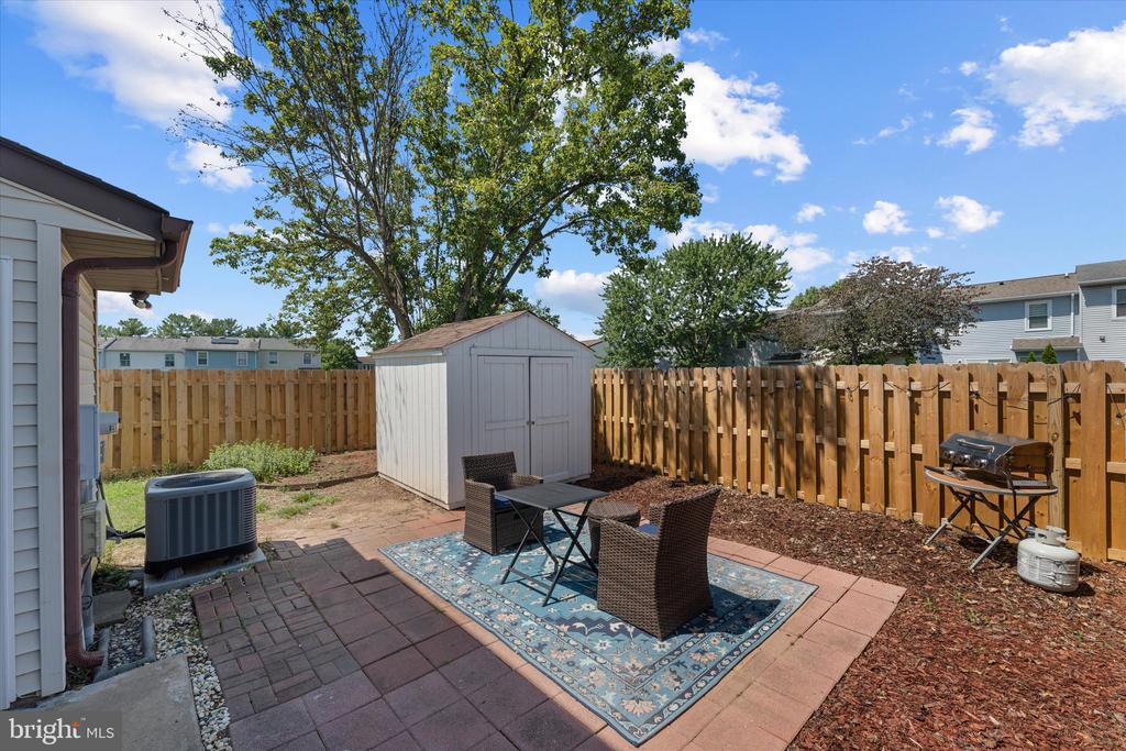 5116 PECAN DRIVE