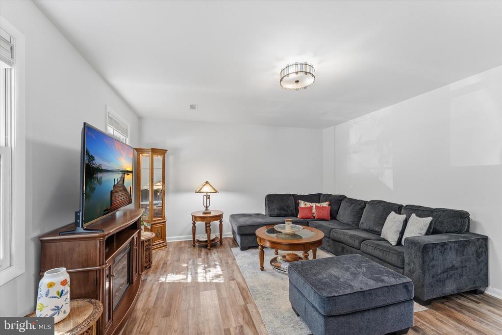 5116 PECAN DRIVE