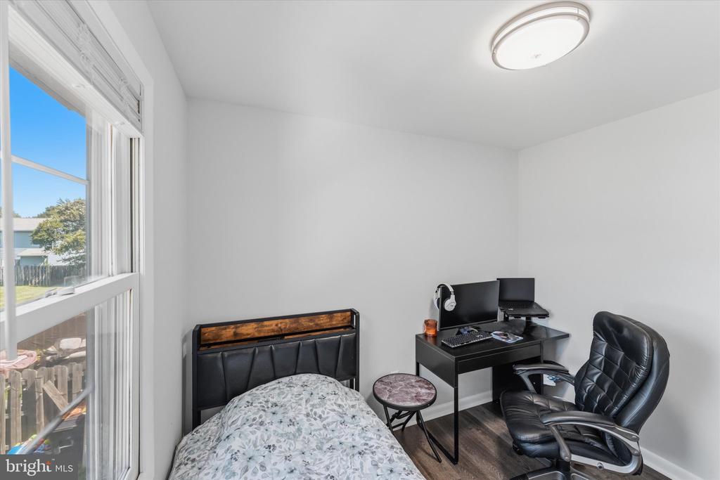 5116 PECAN DRIVE