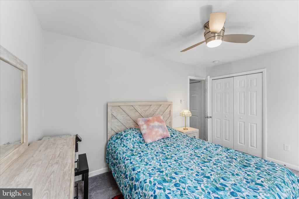 5116 PECAN DRIVE