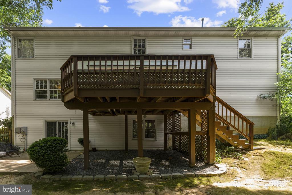 4305 WICKHAM COURT