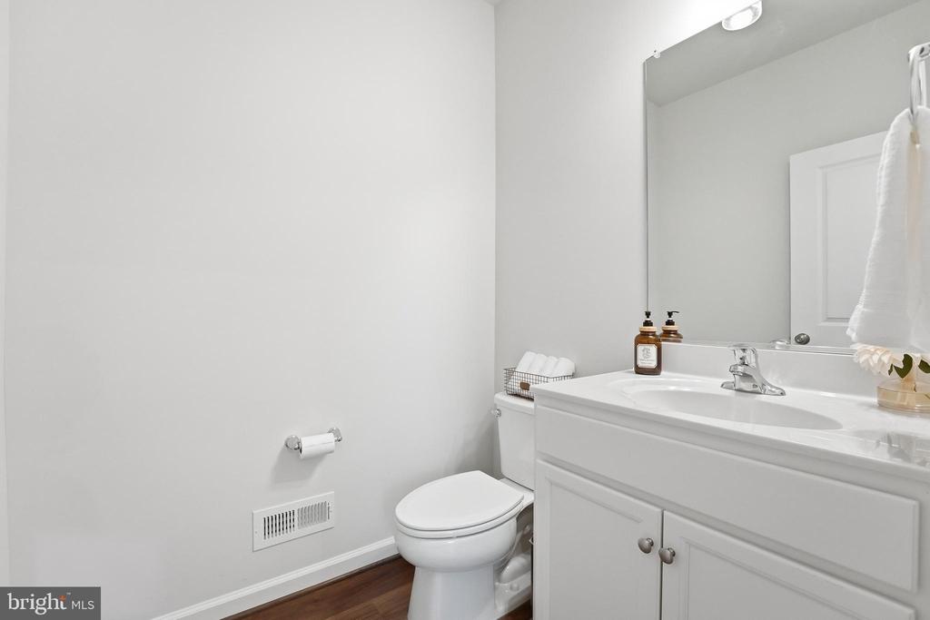 6520 WILD ORCHID COURT