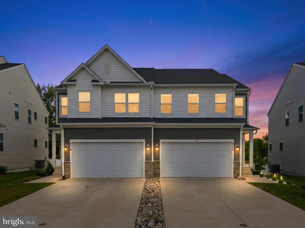 6520 WILD ORCHID COURT