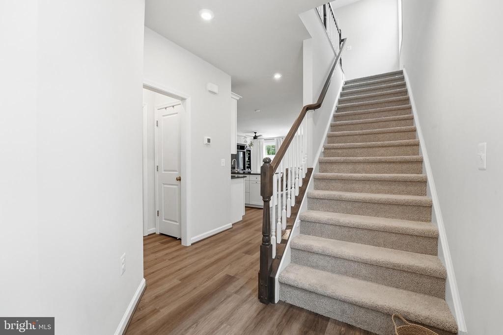 6520 WILD ORCHID COURT