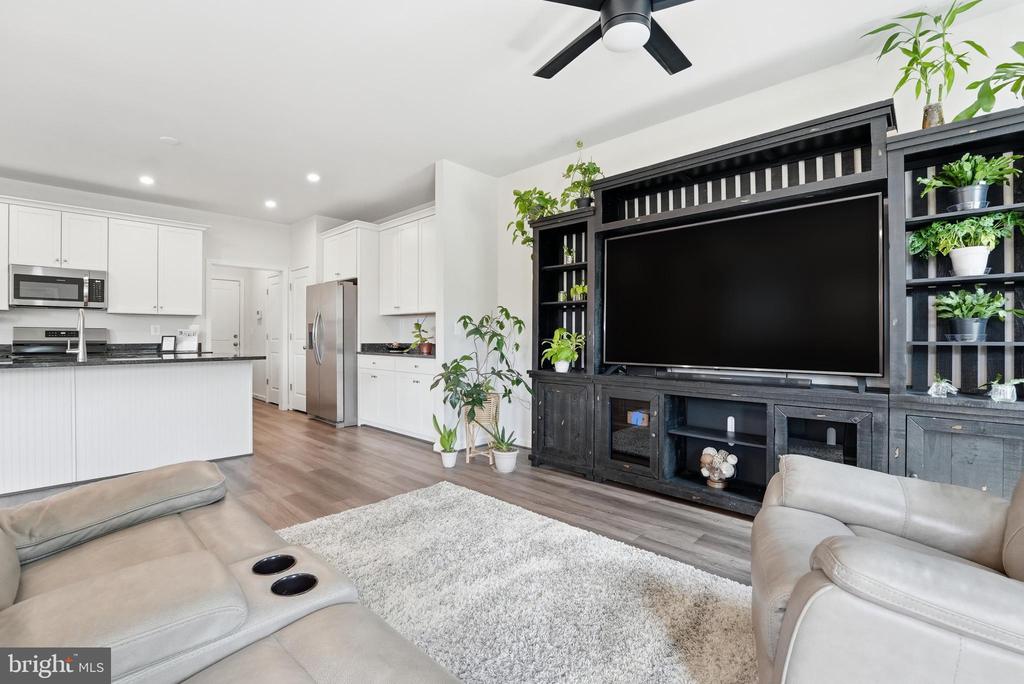 6520 WILD ORCHID COURT