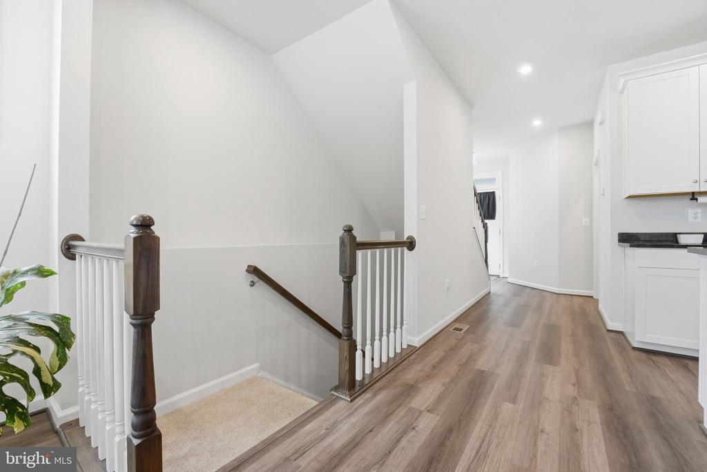 6520 WILD ORCHID COURT