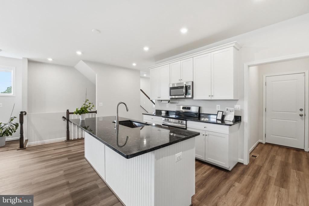 6520 WILD ORCHID COURT