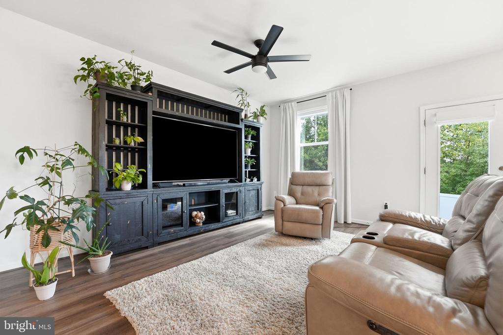 6520 WILD ORCHID COURT