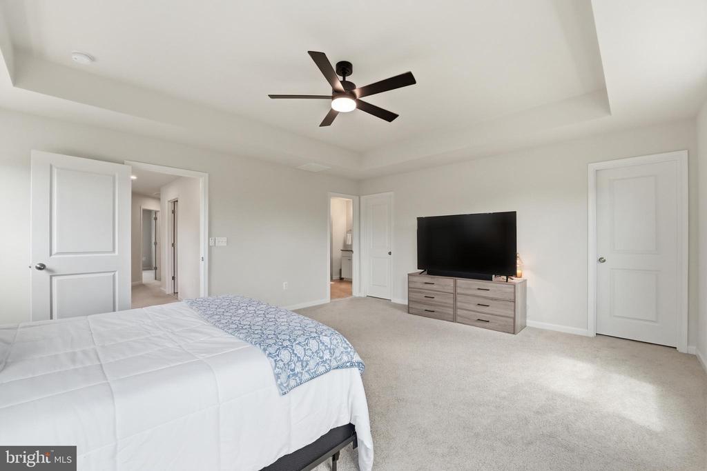 6520 WILD ORCHID COURT