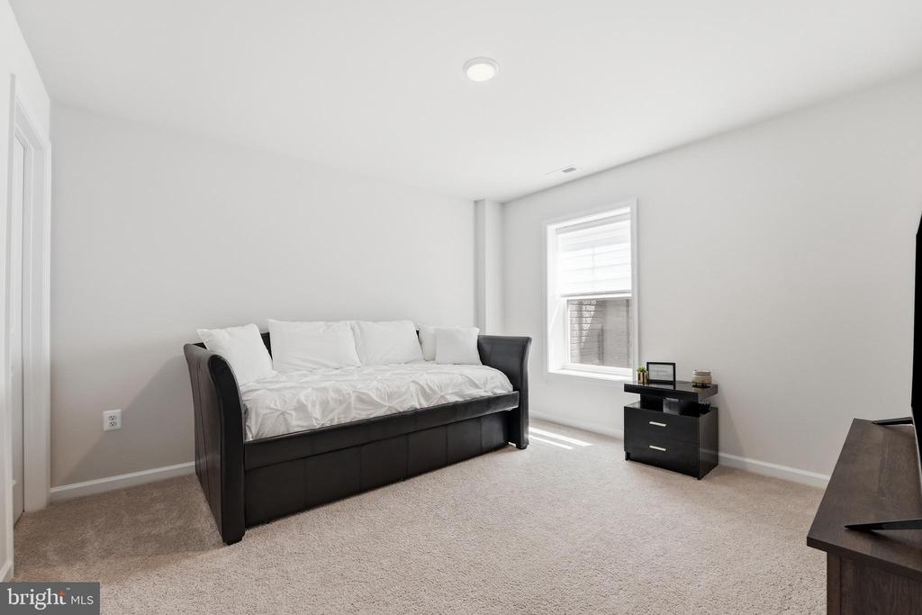 6520 WILD ORCHID COURT