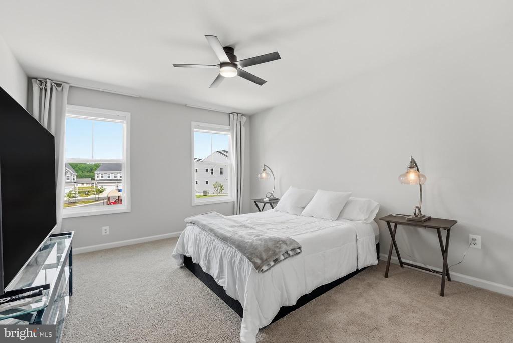 6520 WILD ORCHID COURT