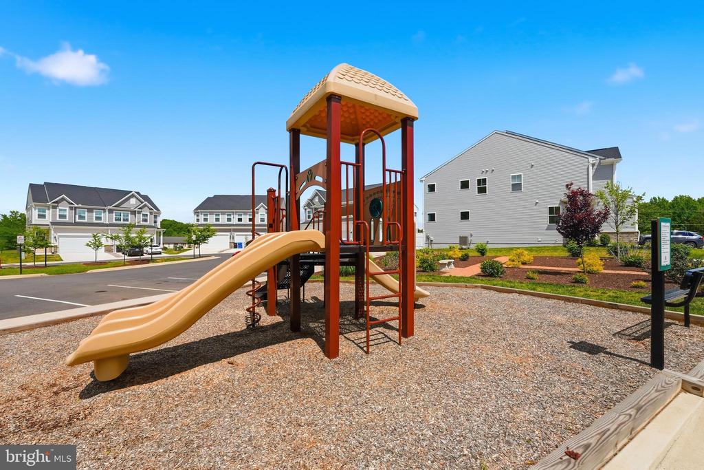 6520 WILD ORCHID COURT