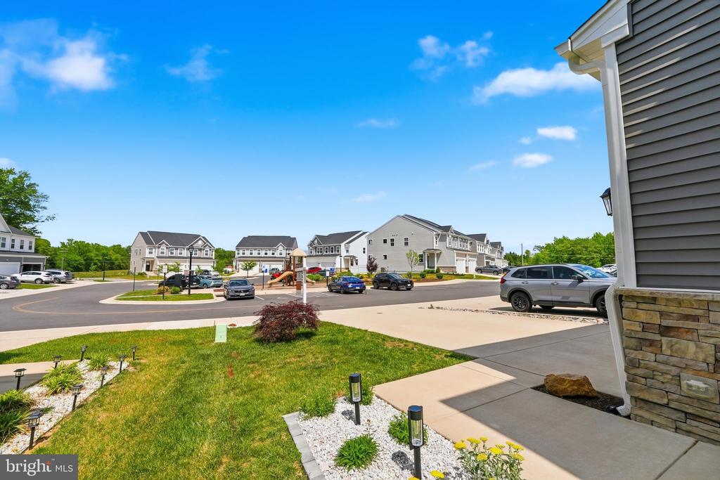 6520 WILD ORCHID COURT
